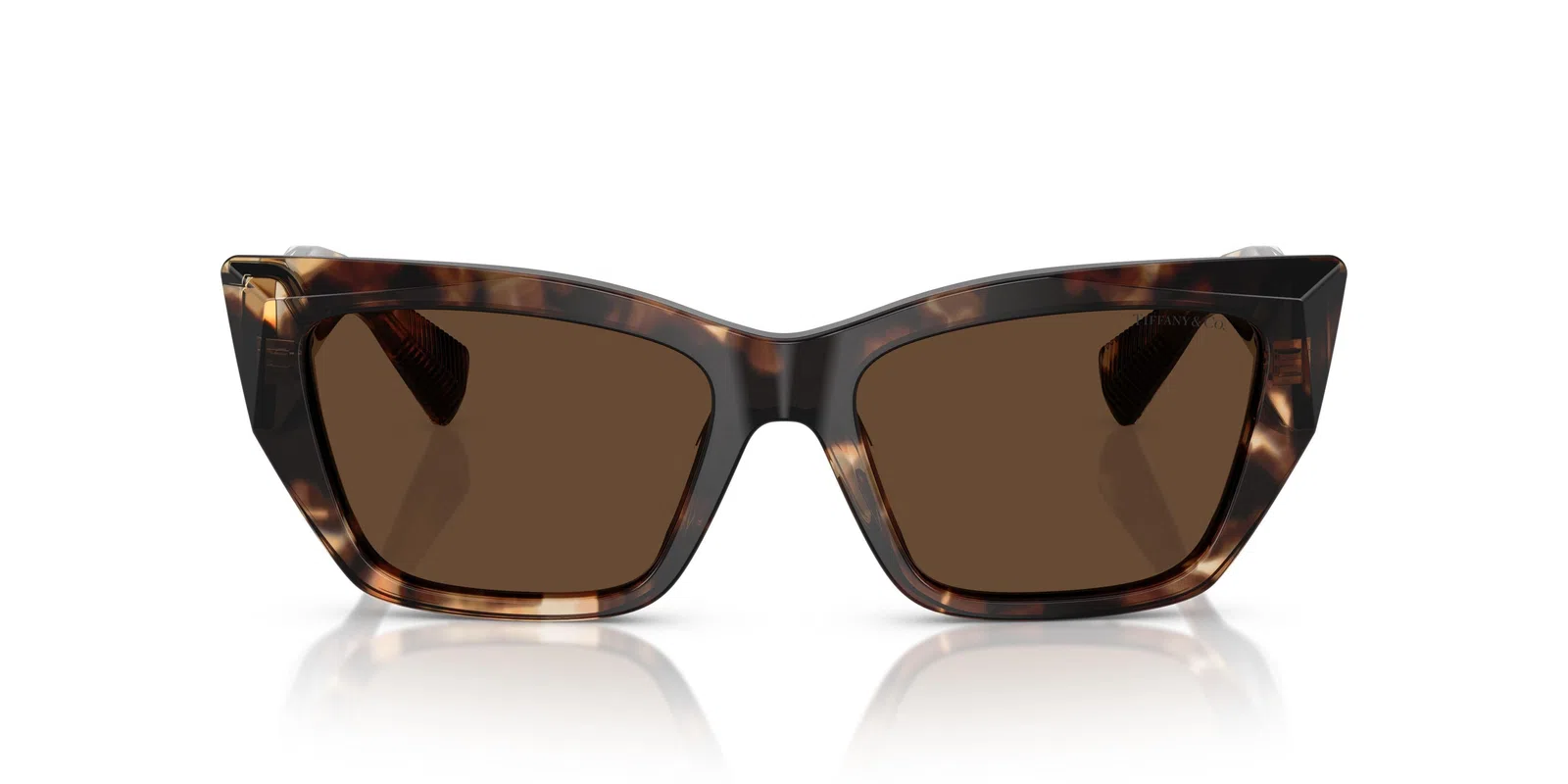 Tiffany 4230 Sunglasses - view 19